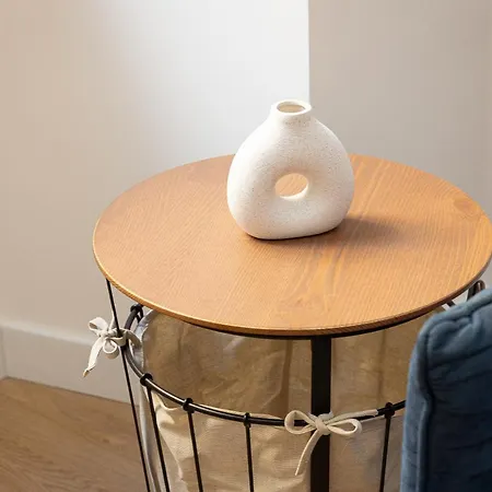 Apartamento Faleria By In Roma