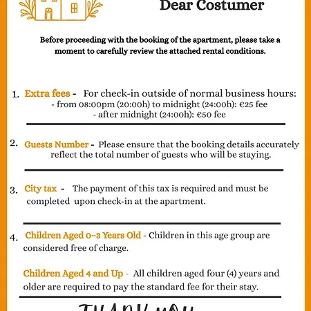 Διαμέρισμα Faleria By In