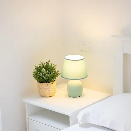 Faleria By In Apartment *